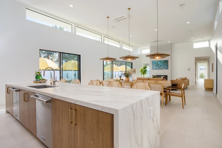 Polo Villa #15 - Image 14