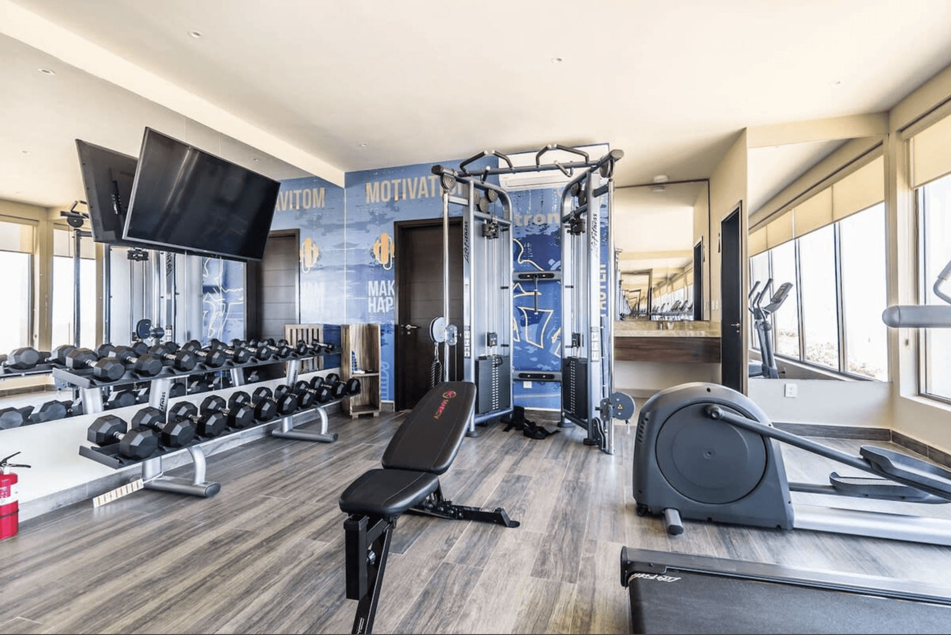 Castillo de la Reina - Image 43