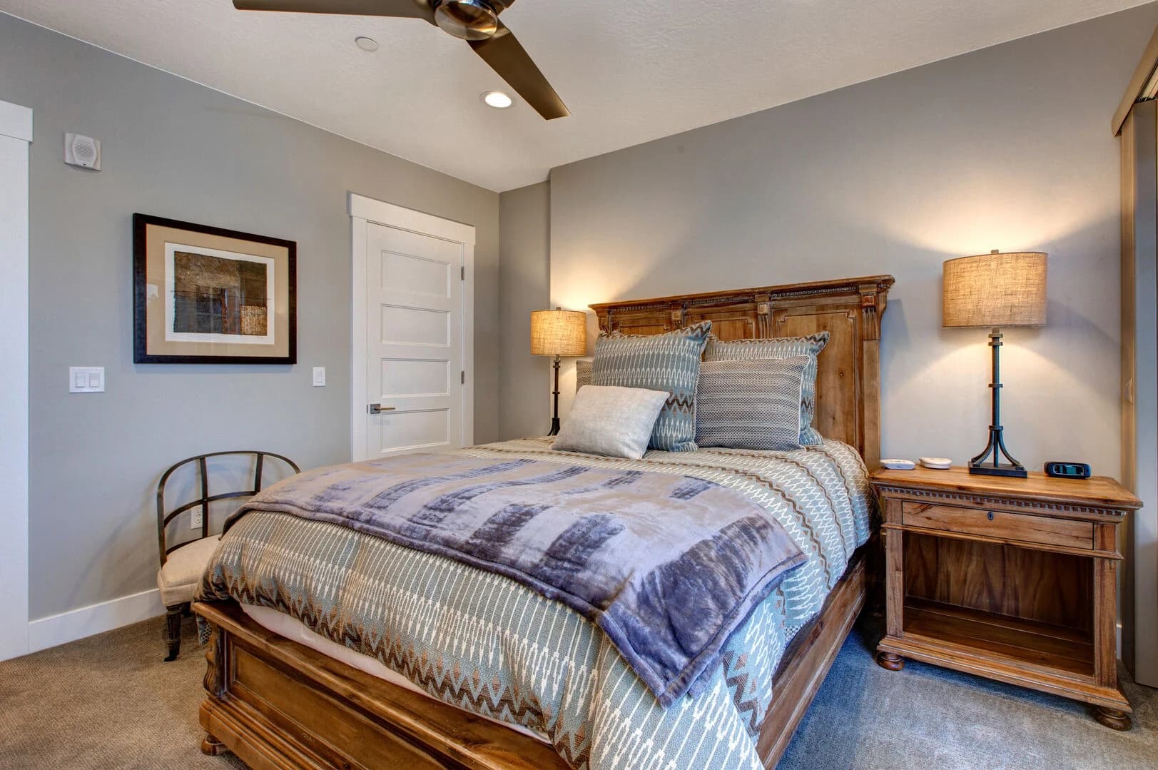 Fairway Springs - Image 25