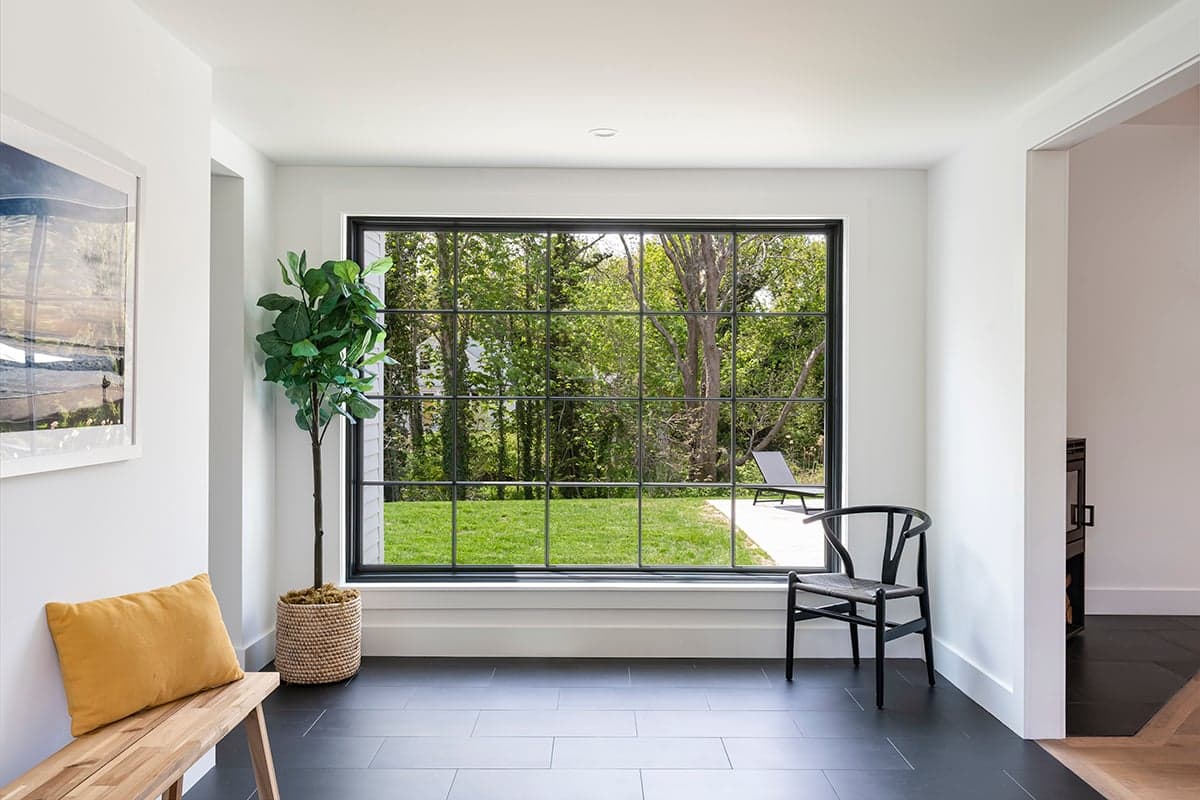 1768 House - Image 3