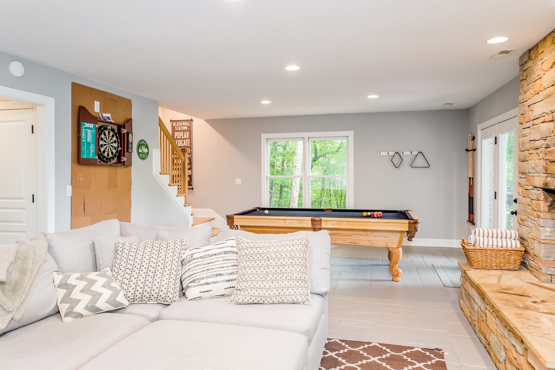 Woodland Dreams - Image 23