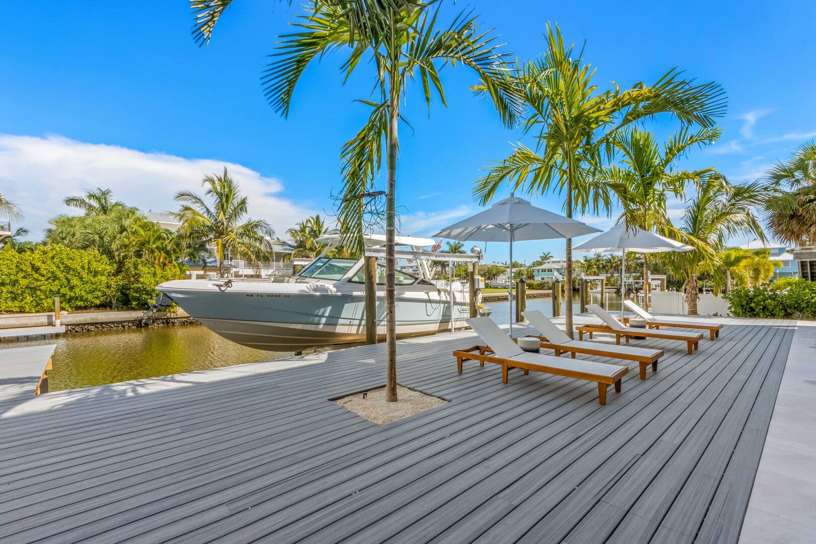 Bimini Sunrise - Image 45