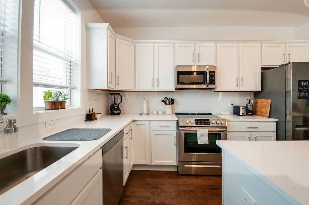 Creative Way - Image 6