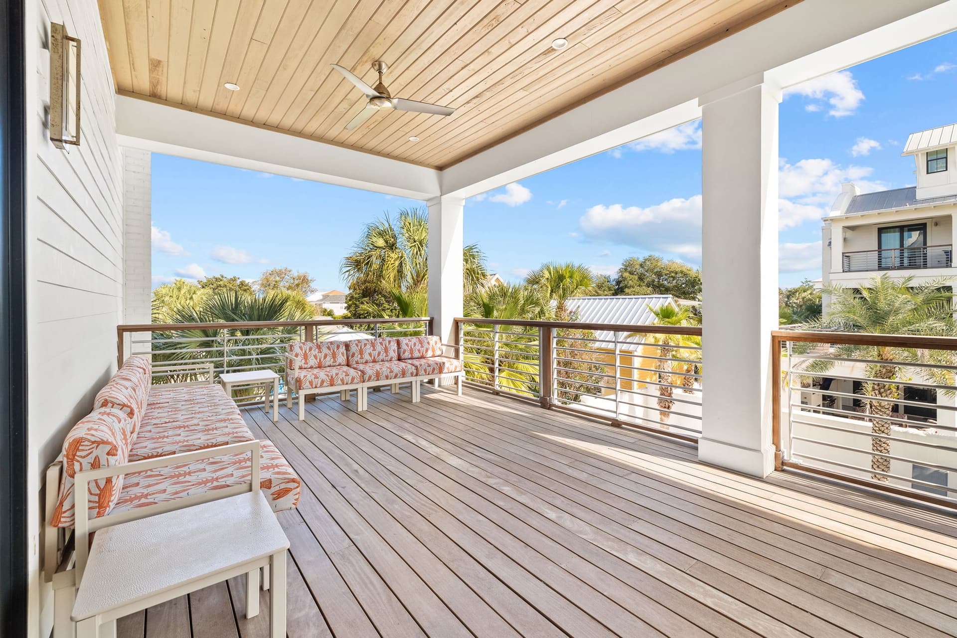 Coastal Seaclusion - Image 34