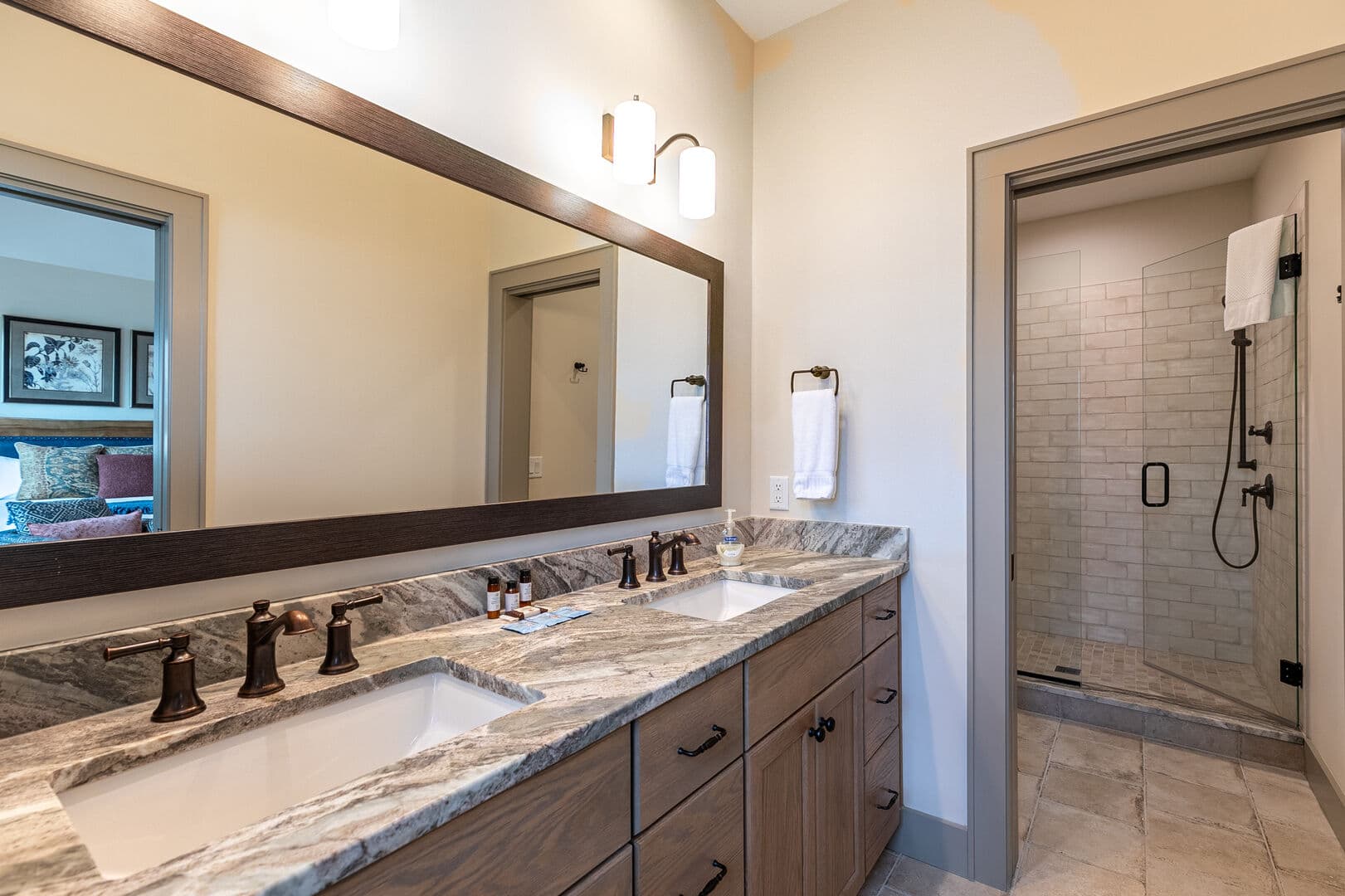 Views of Fortune - Image 27