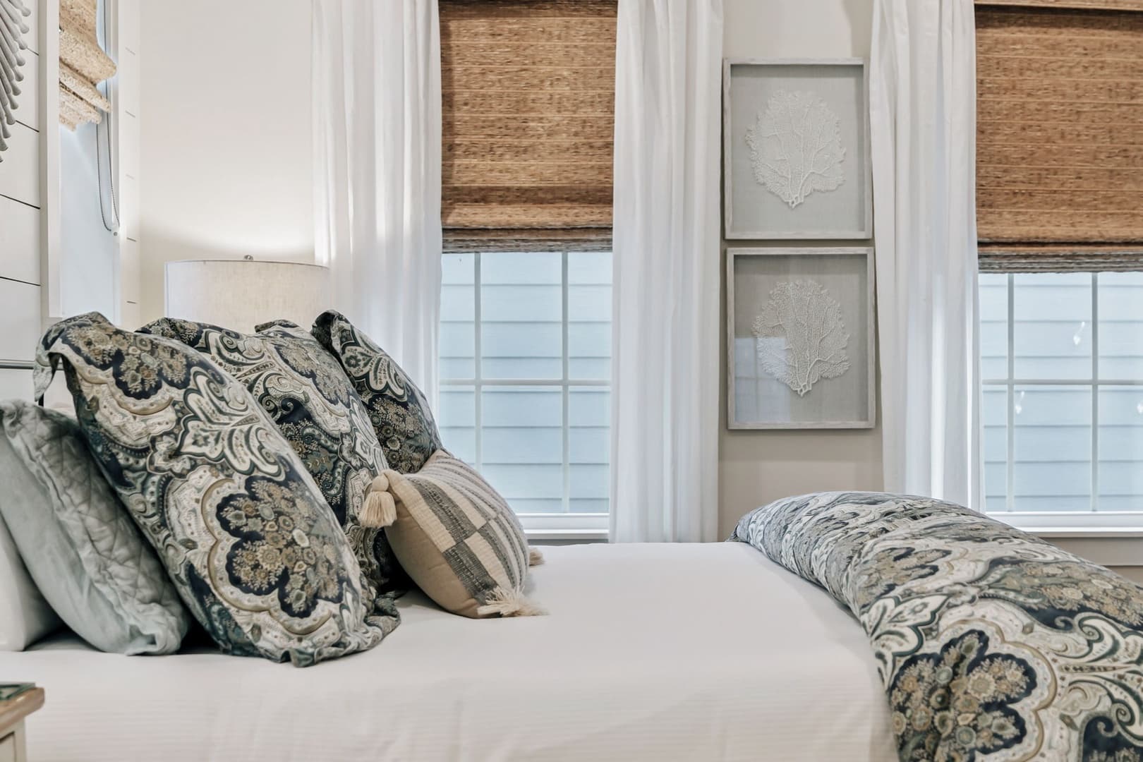 Beach Heaven - Image 24