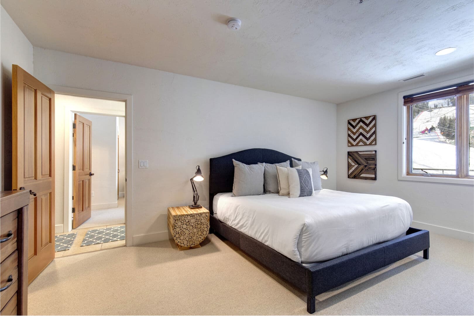 Sterling Lodge - Image 34