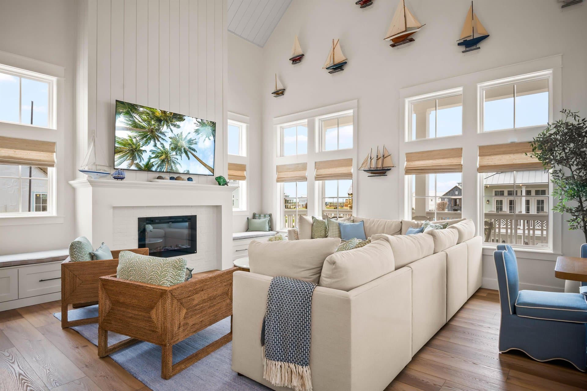 Tide and Seek - Image 33