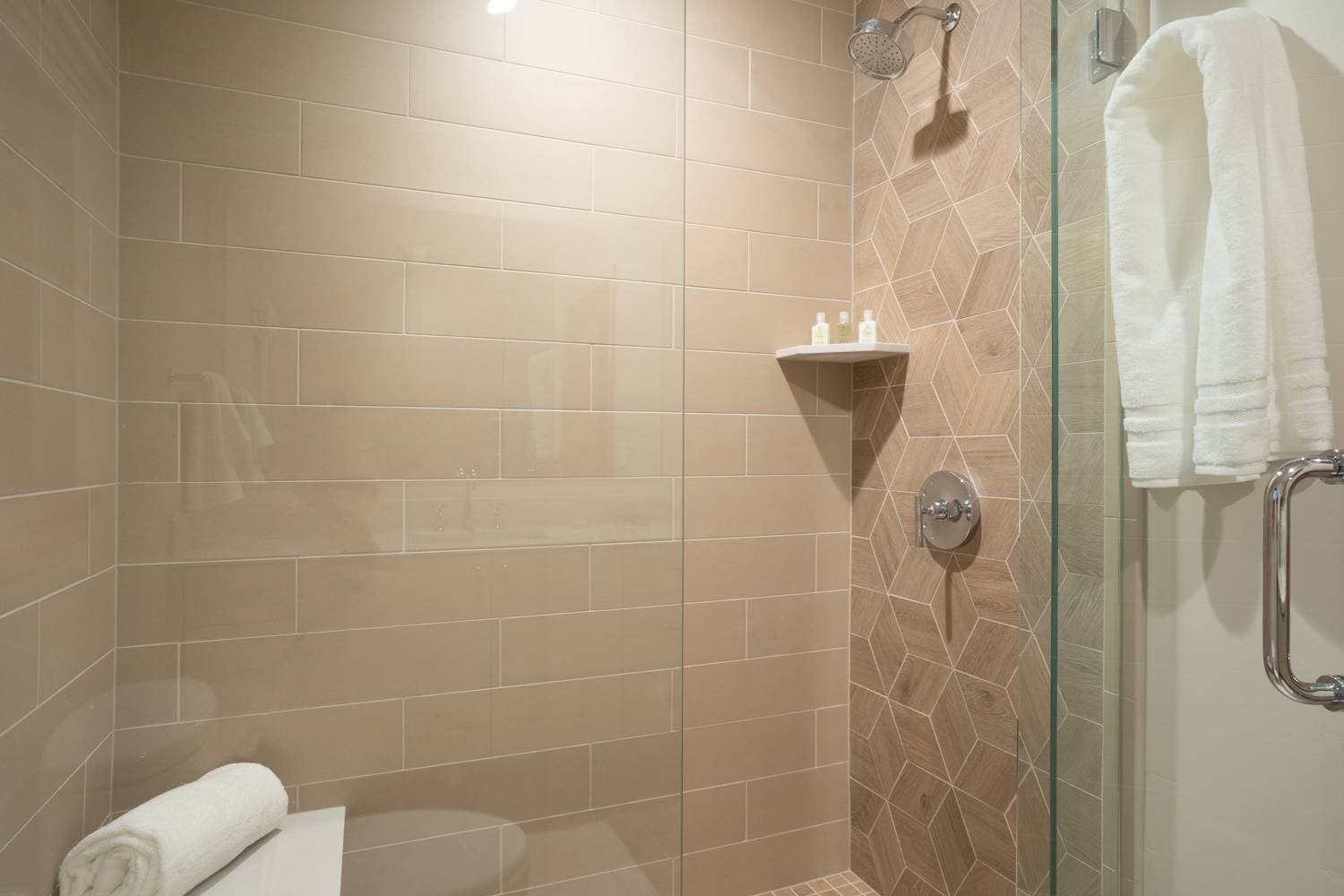 Sutter's Trail 11292 - Image 30