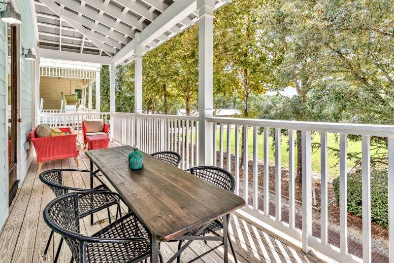 Poppy House - Image 16