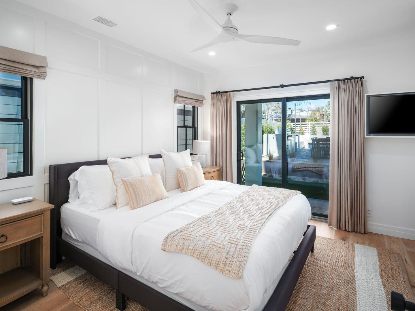 Cardiff Villa 1 - Image 14