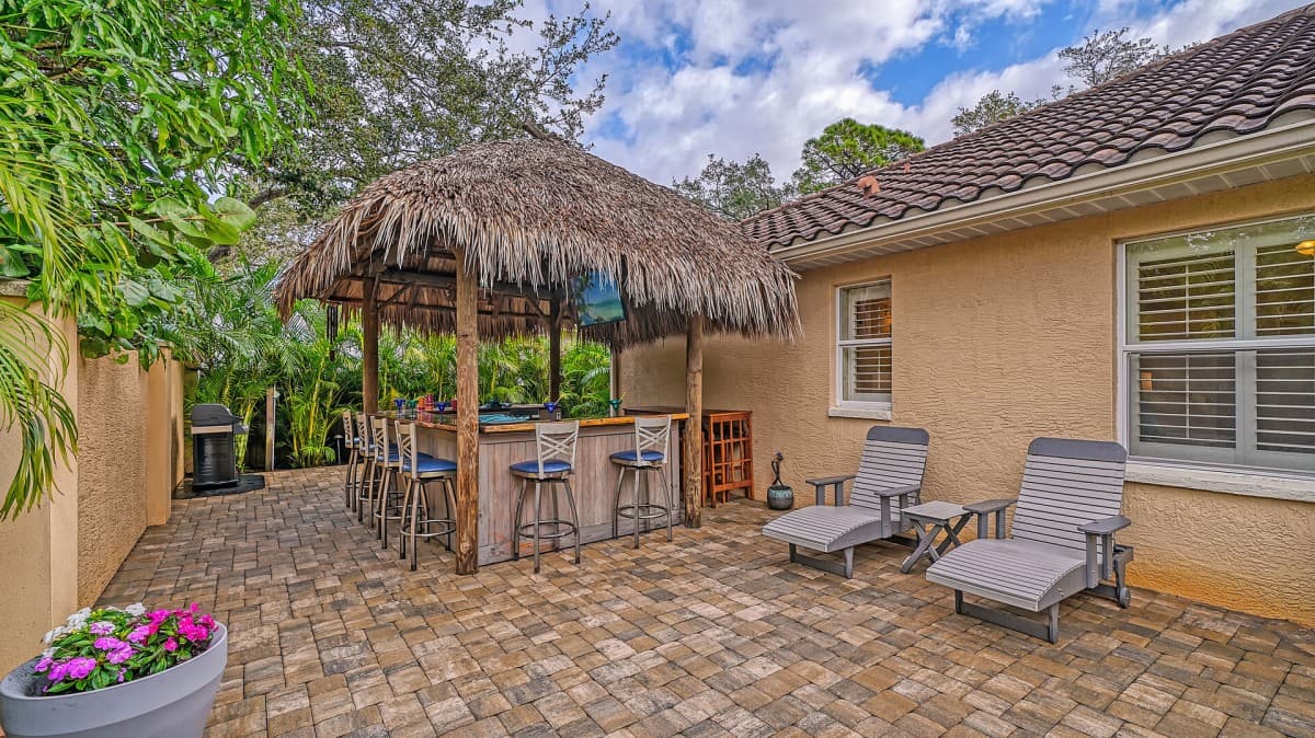 Casamigos House - Image 39