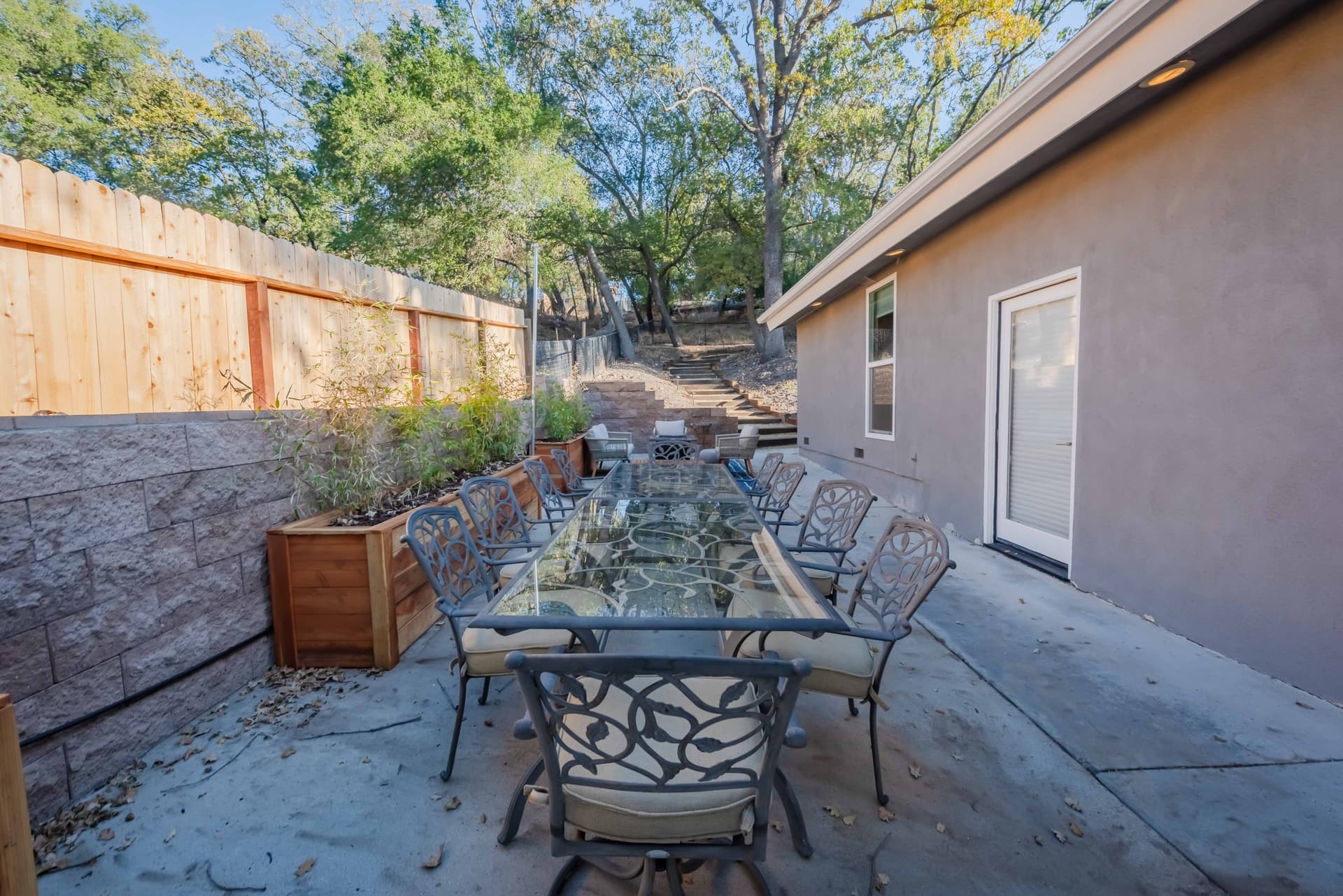 Lago House - Image 41