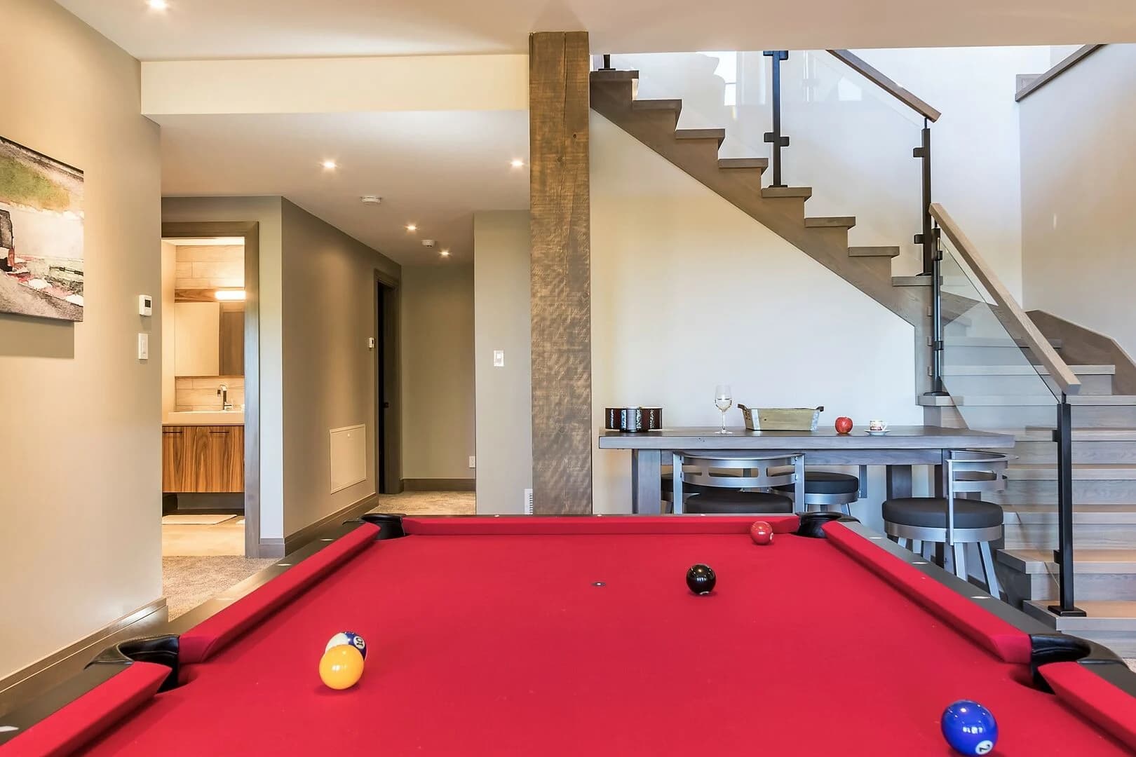 Havres des Legendes - Image 10