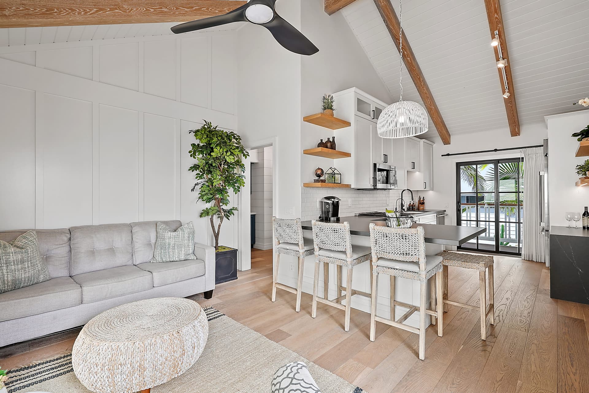 Neptune Experience - Image 23