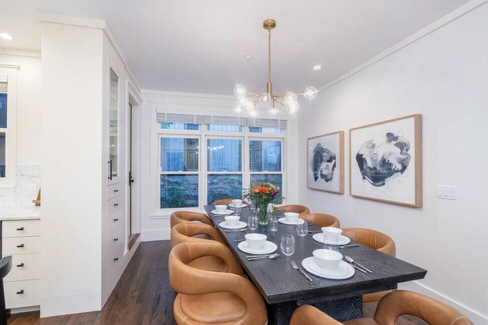 Depot Ave Home - Image 8