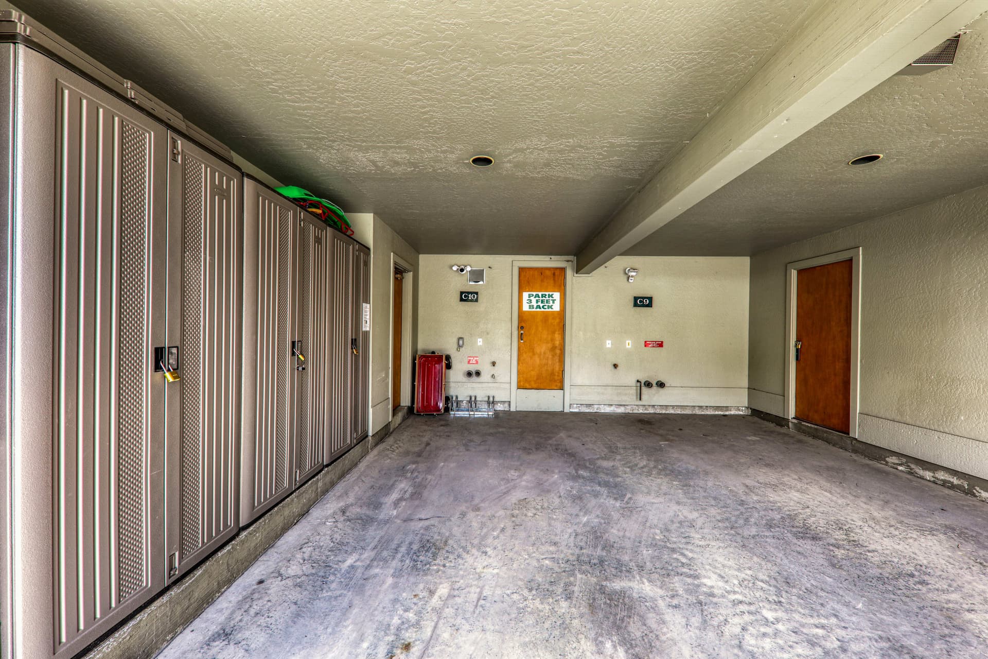 Squaw Valley Condo - Image 22