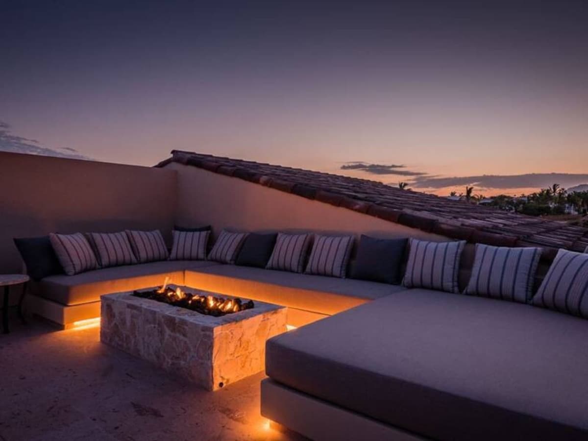 Coco Palma - Image 5