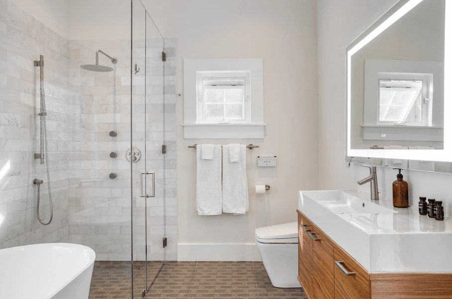 Ramsey Home - Image 10