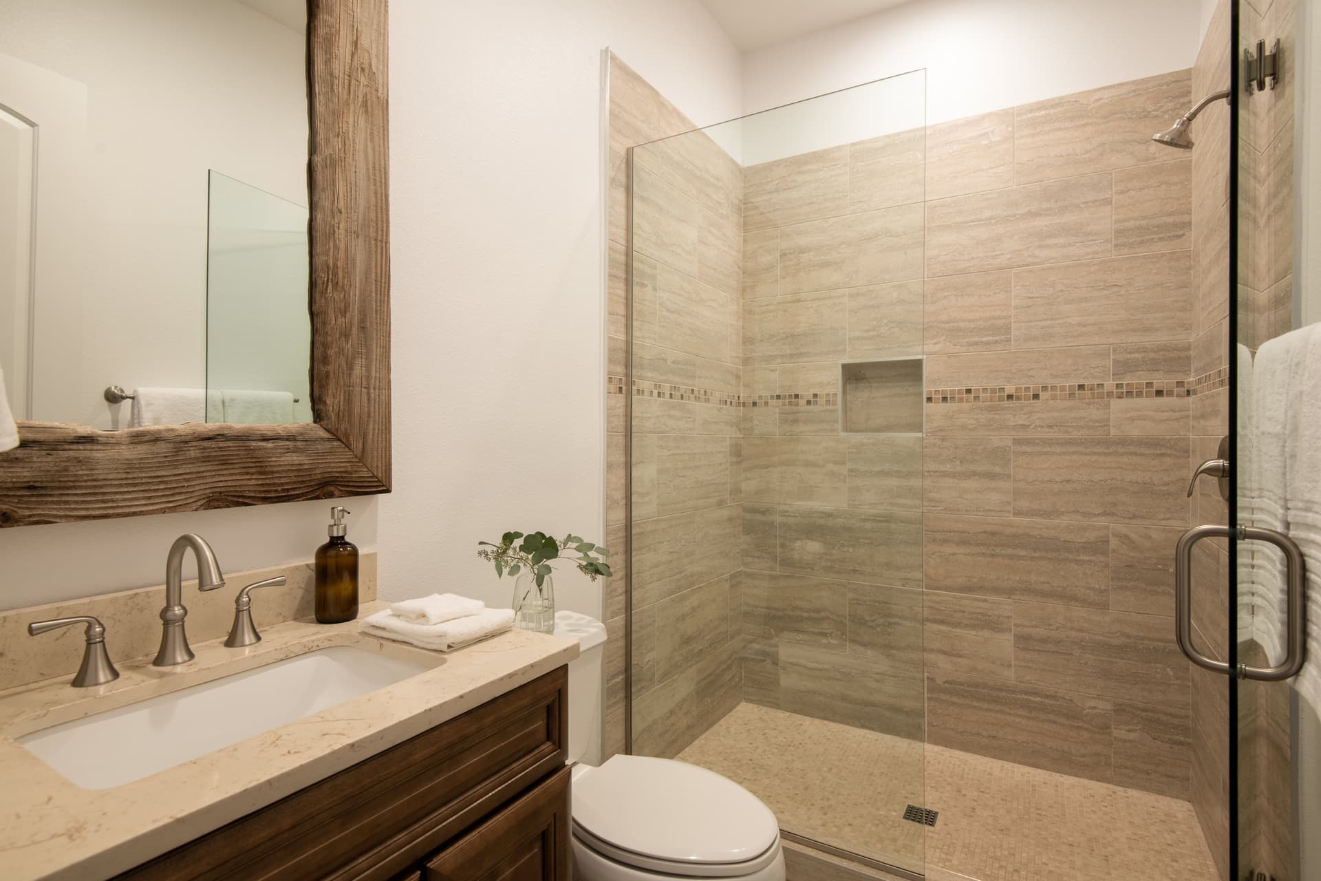 Buena Vista - Image 31