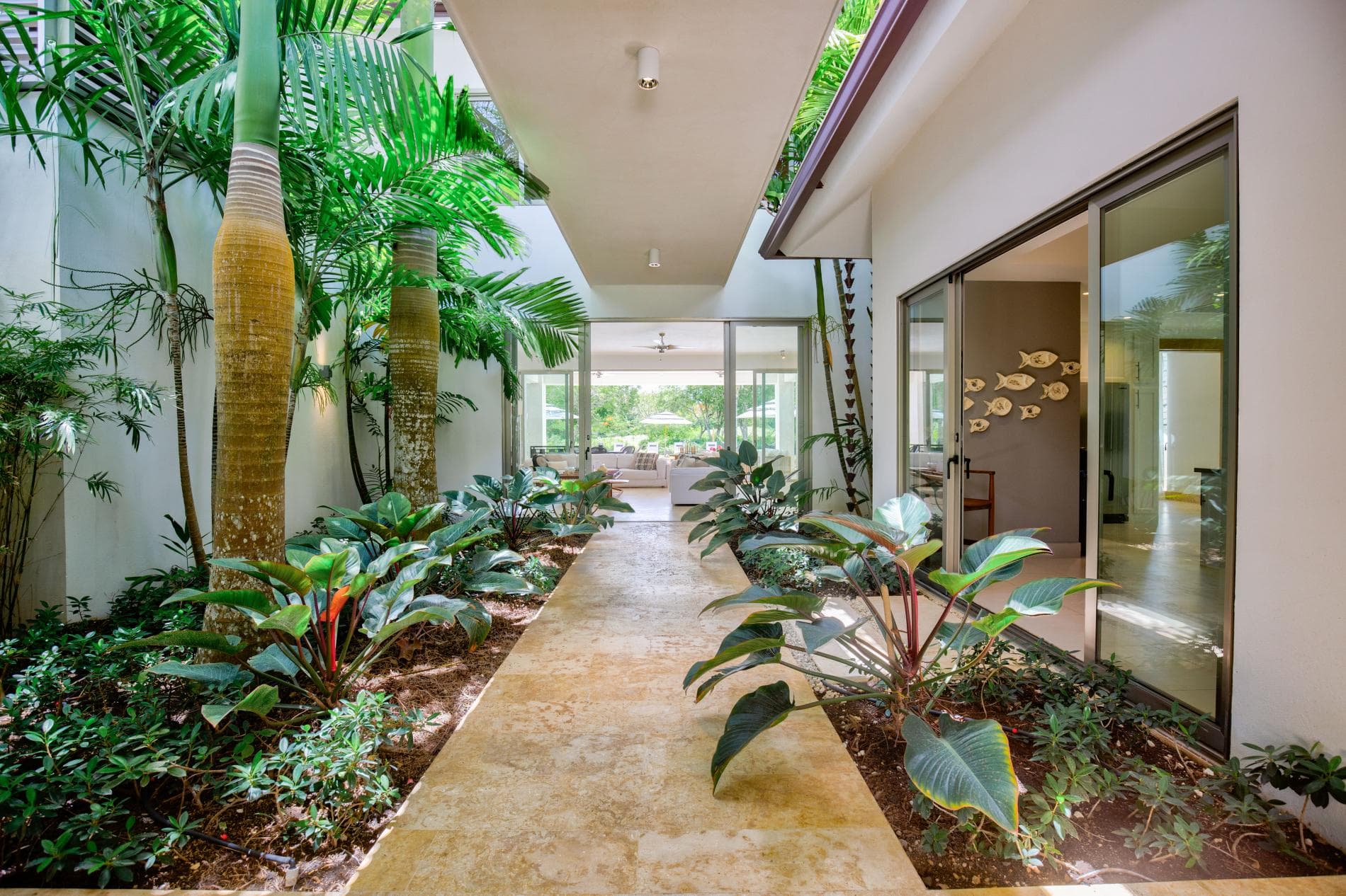 Hacienda Las Hamacas - Image 21