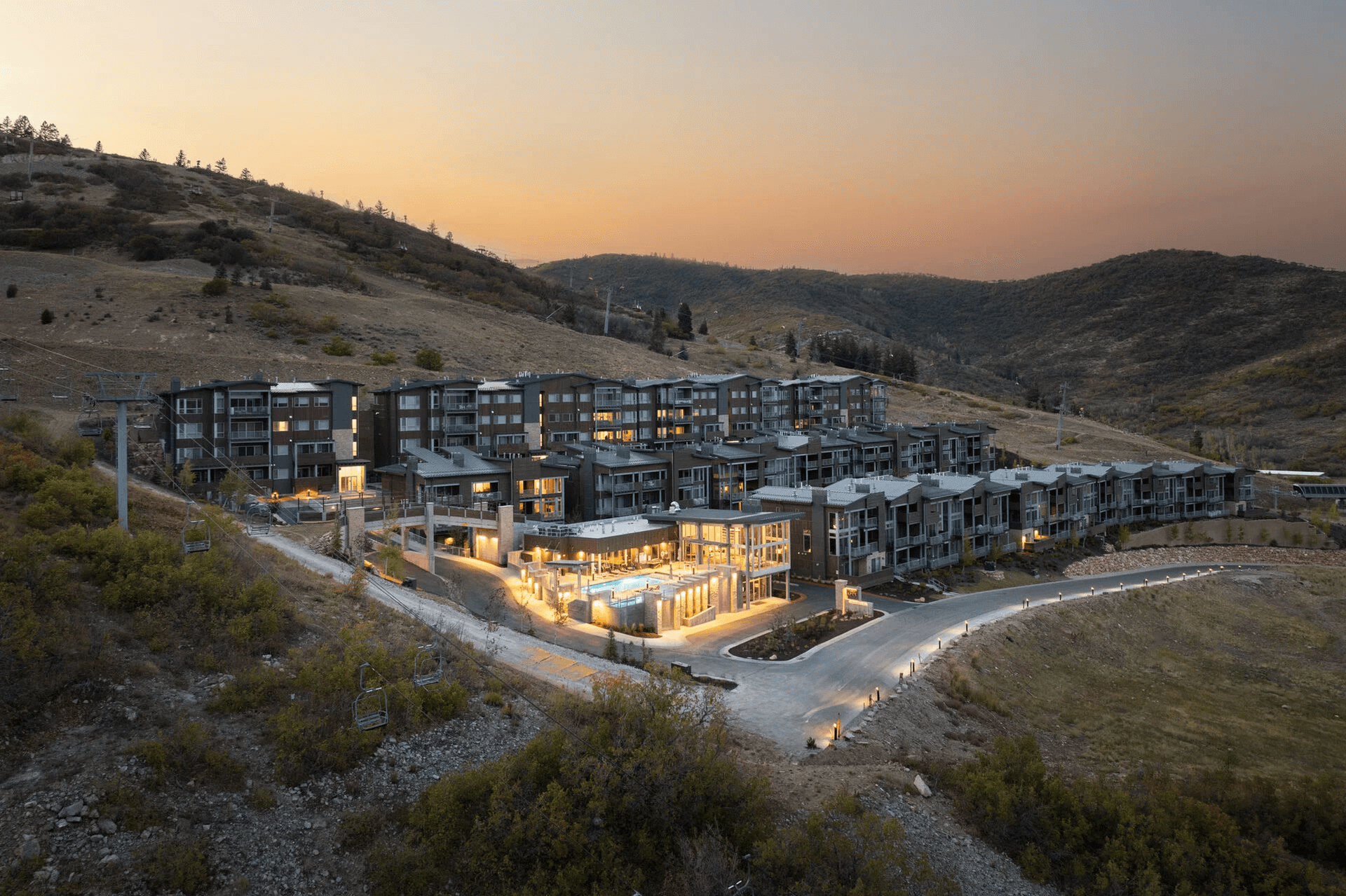 Apex #208 - Image 69