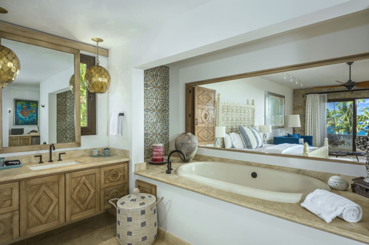 Casa Celeste - Image 35