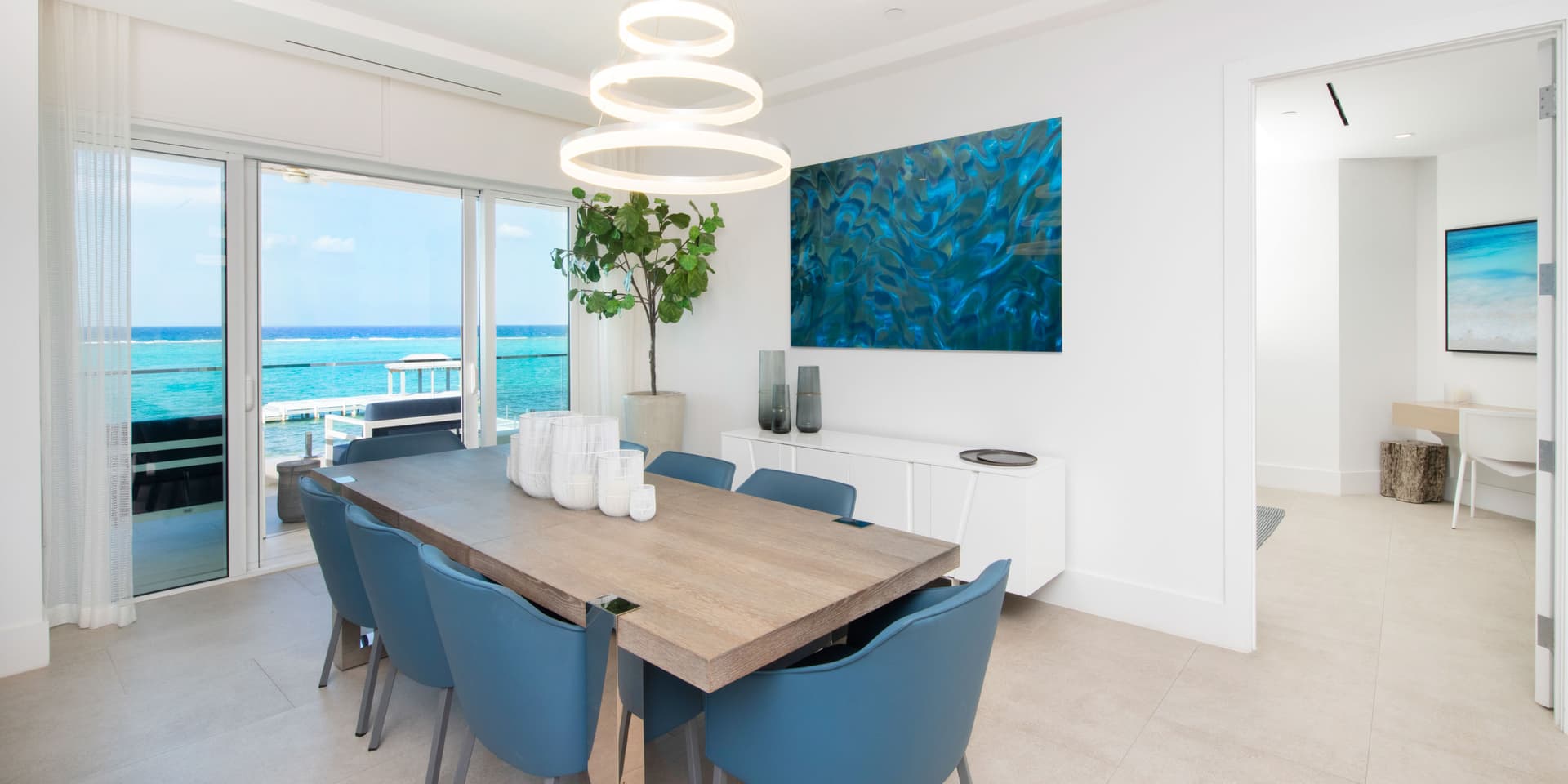 Saltwater Solace - Image 3