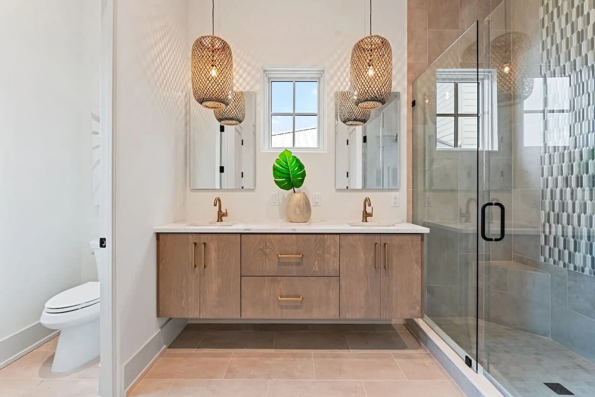 Katydid Beach Bungalow - Image 12