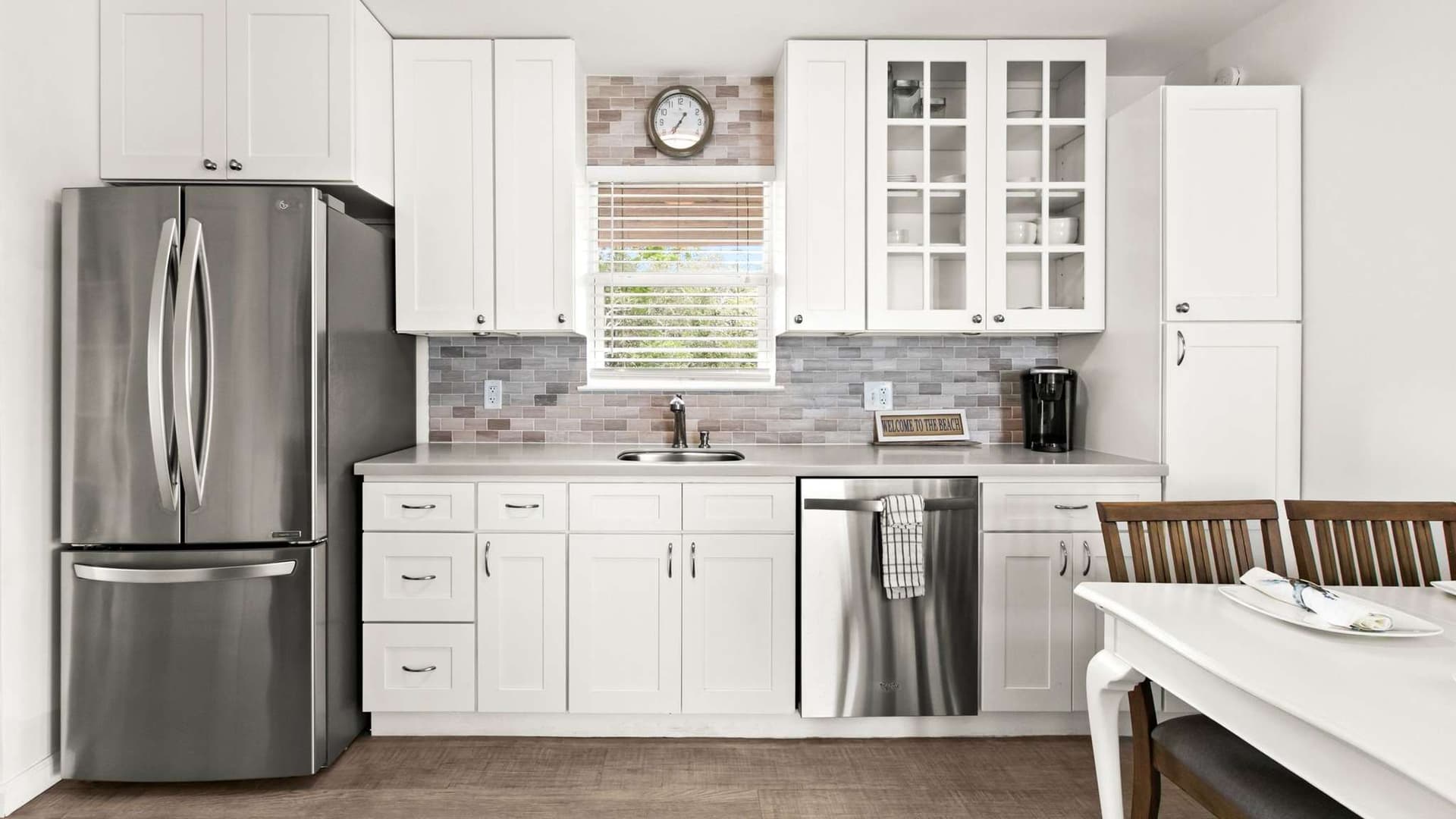 Lakeview Gulf Retreat - Image 89