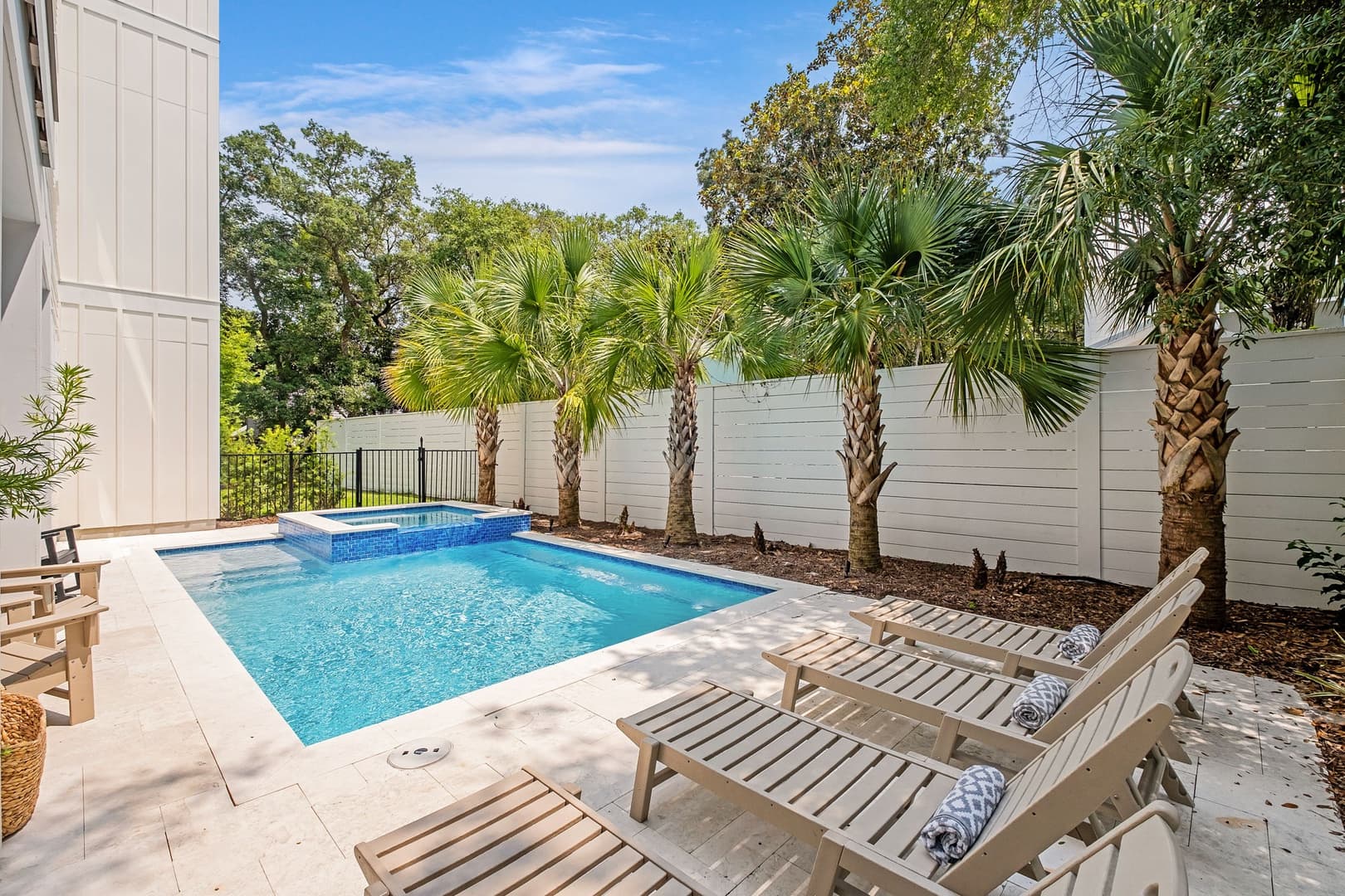 Tailwinds and Tides - Image 45