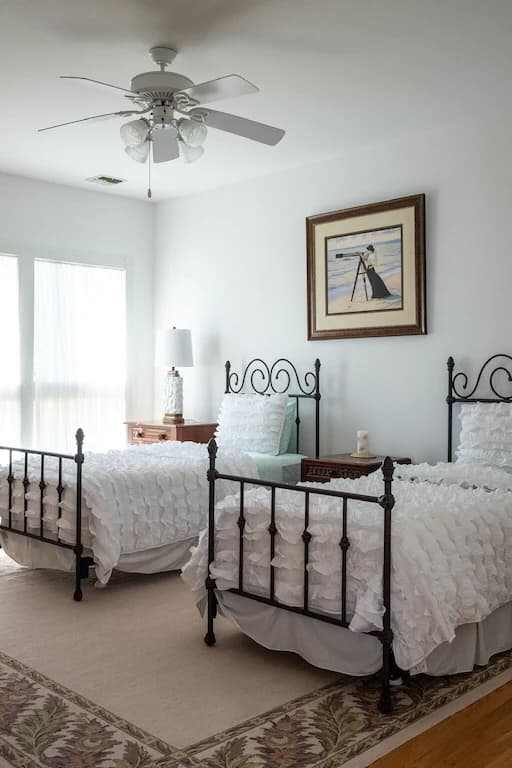 Bernard Place - Image 12