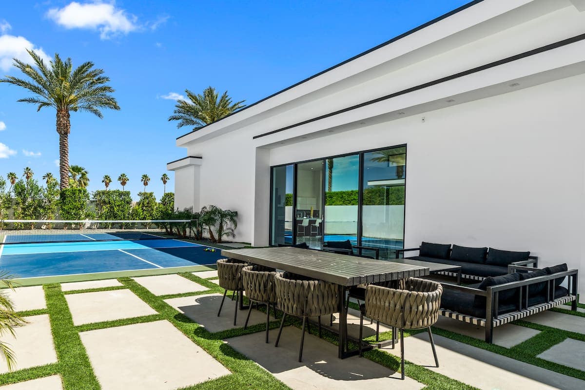 Bravo Villa #7 - Image 55