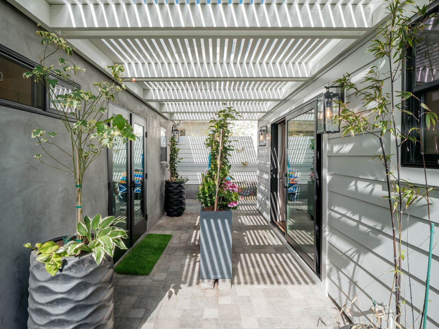 Sunset Terrace Home - Image 22