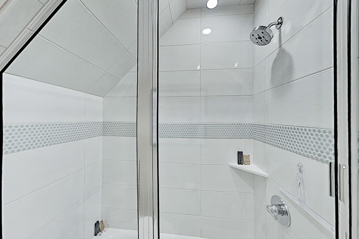 Belong To The Beach Home - Image 19