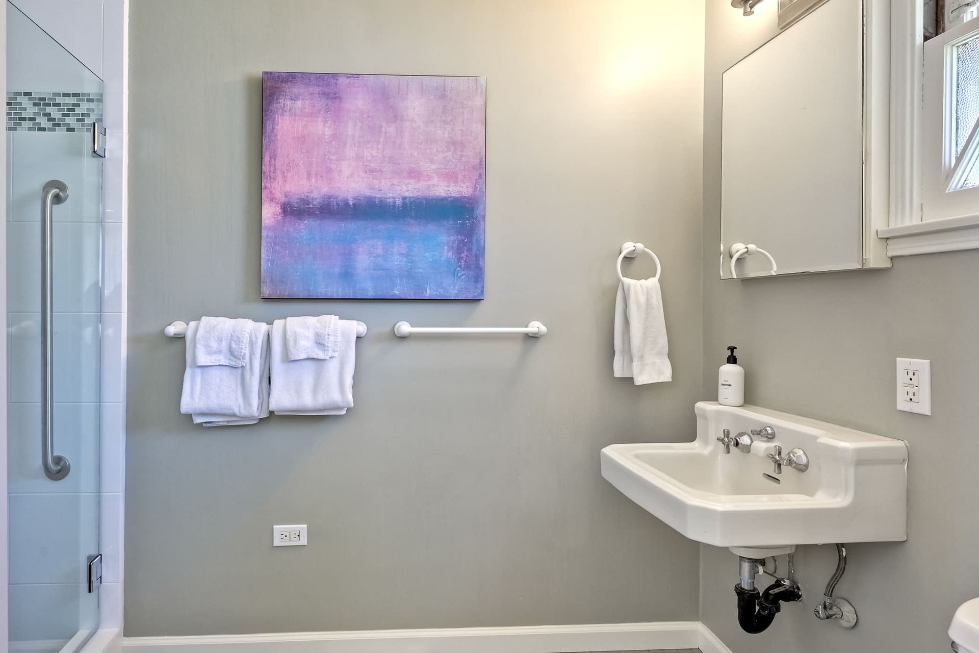 Villa Jules - Image 24