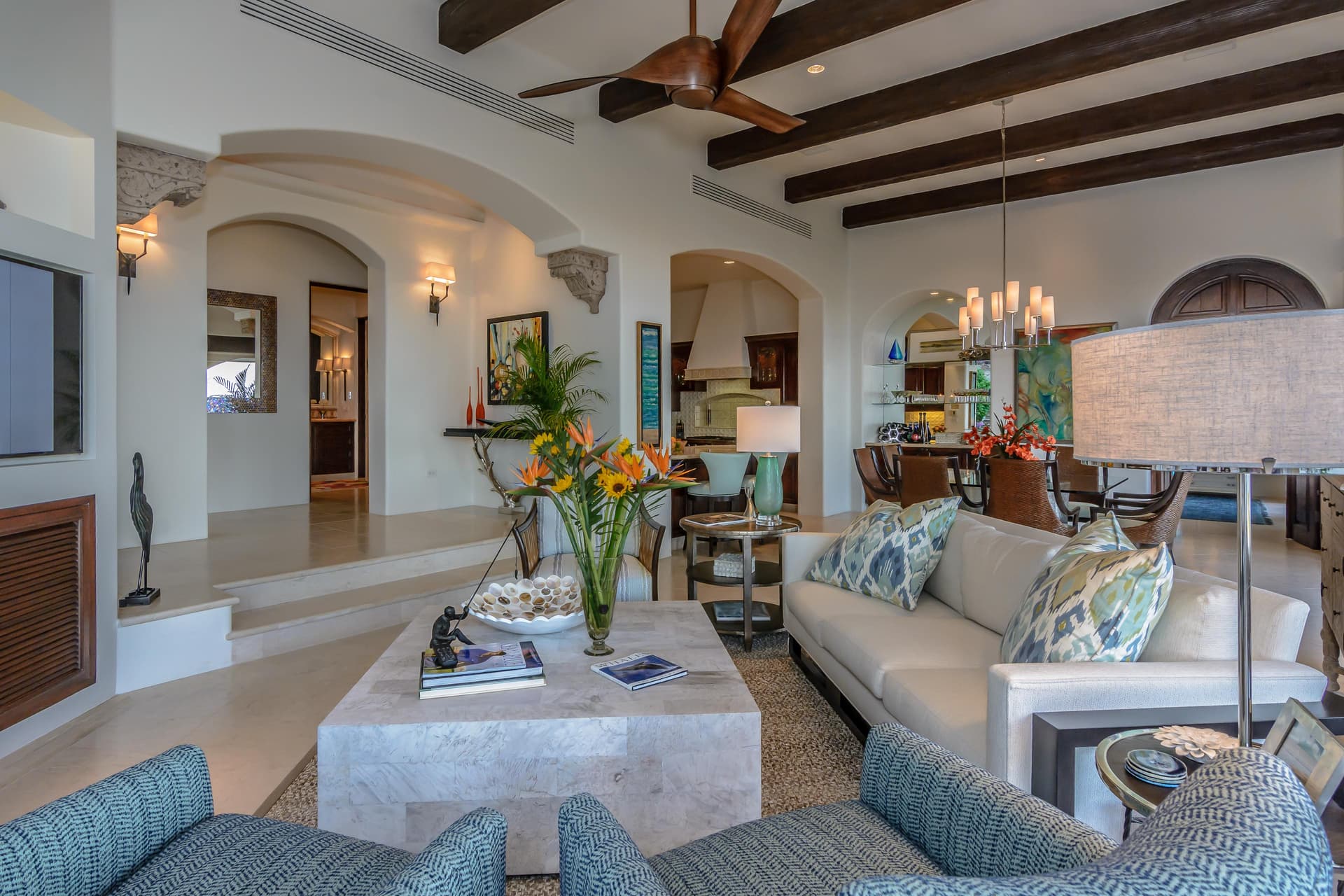 Villas del Mar Casita  - Image 5