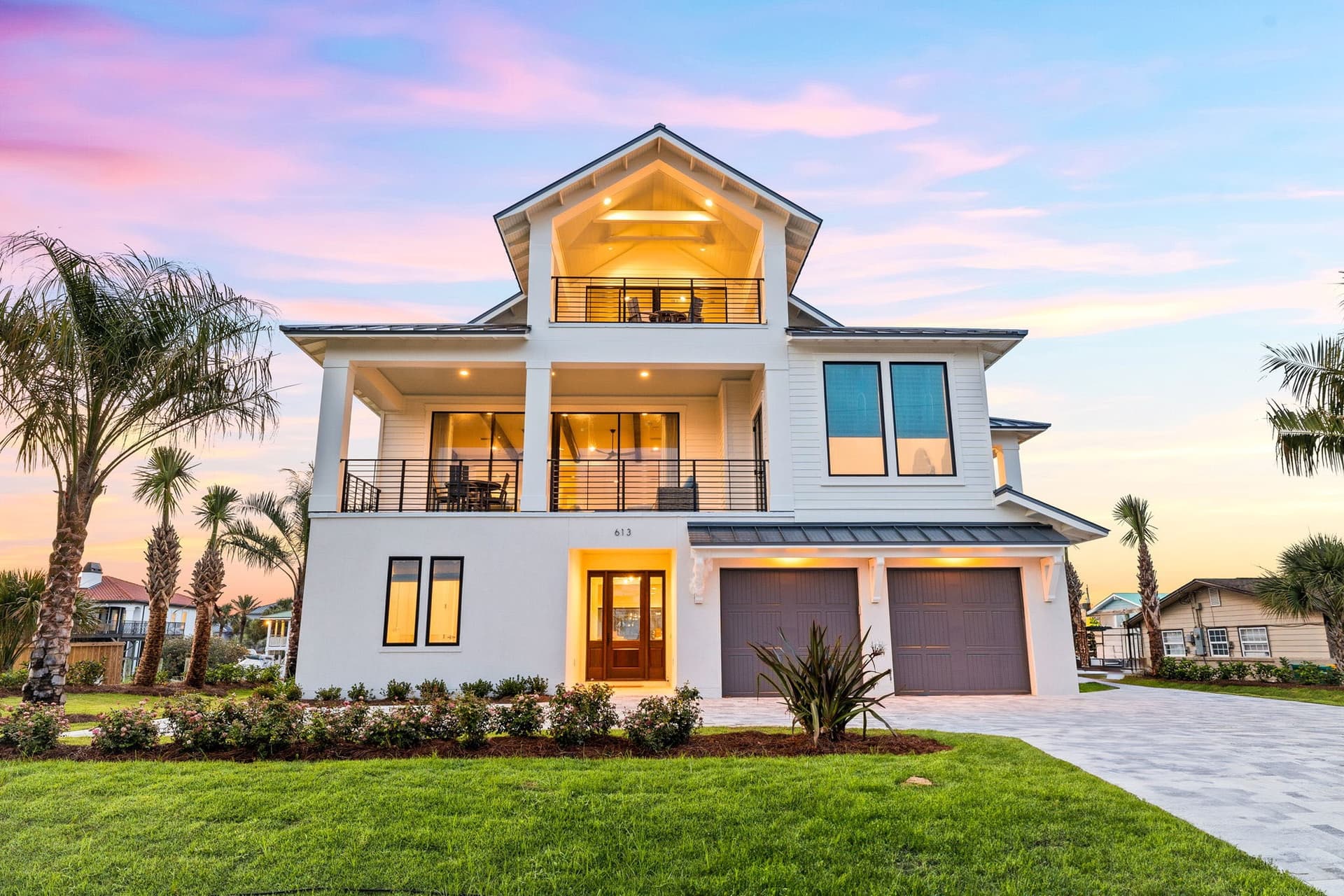 Destin Boathouse - Image 14