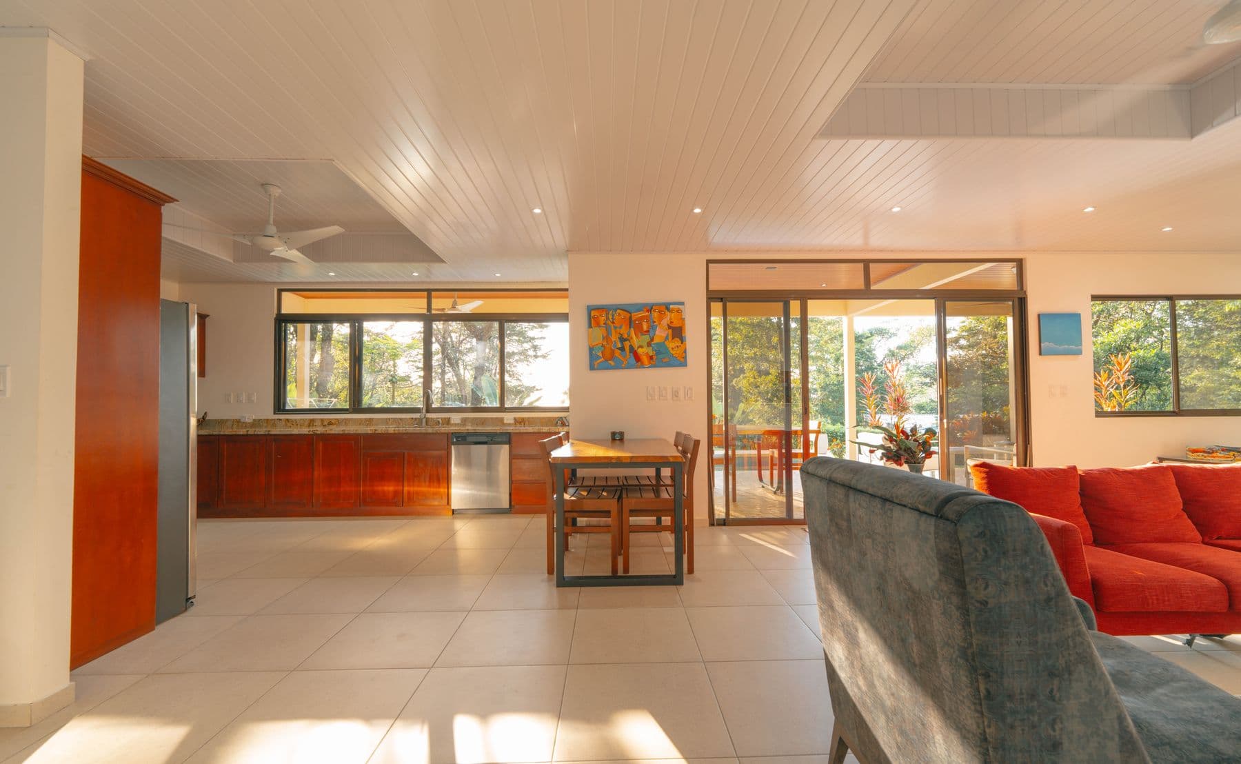 Ballena Bliss - Image 15