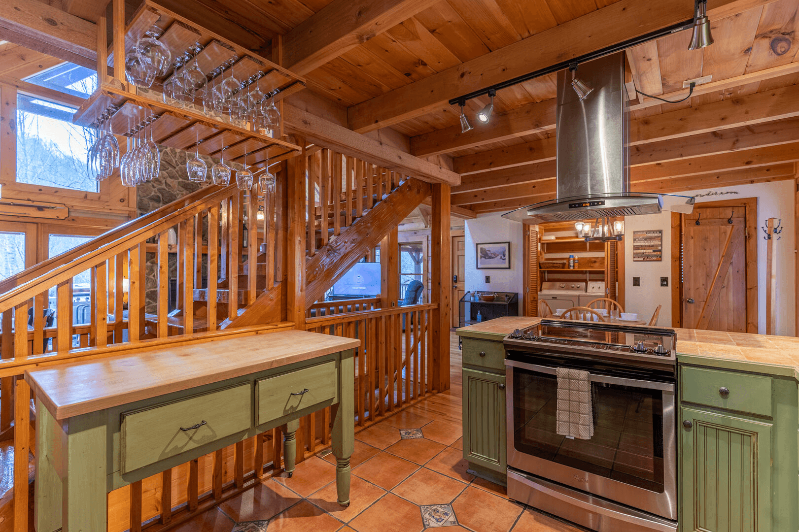 Lakeview Place - Image 12