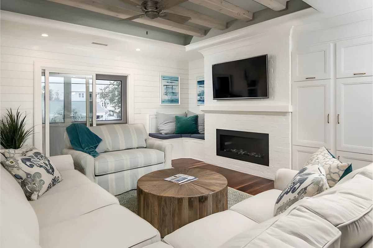 Cameron Edge - Image 3