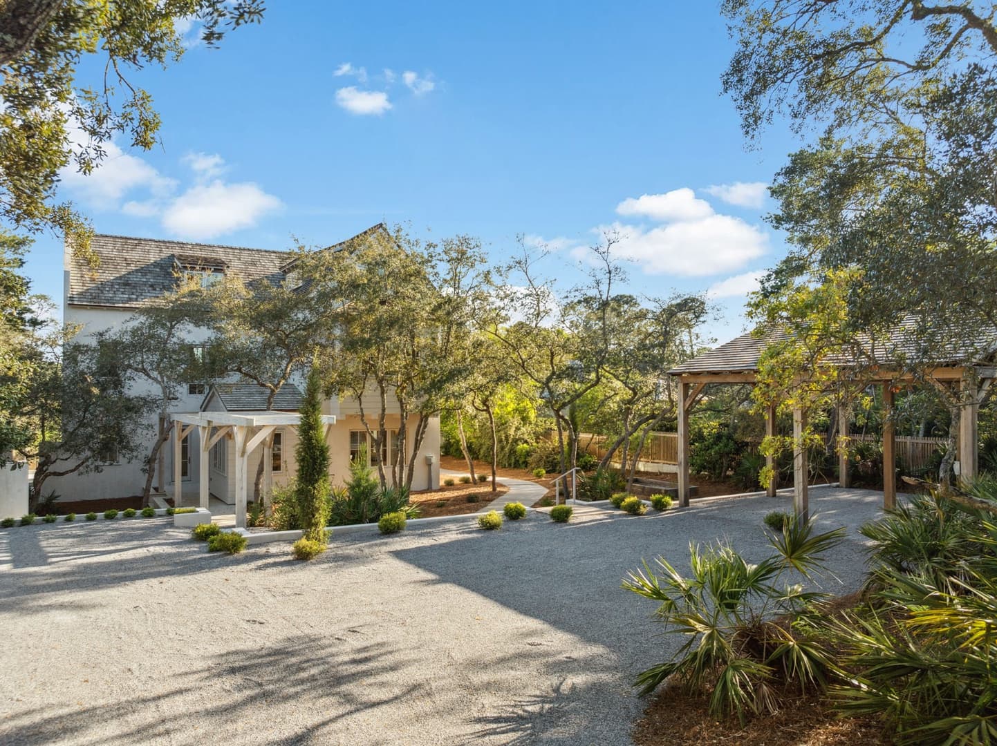 Coquina House - Image 48