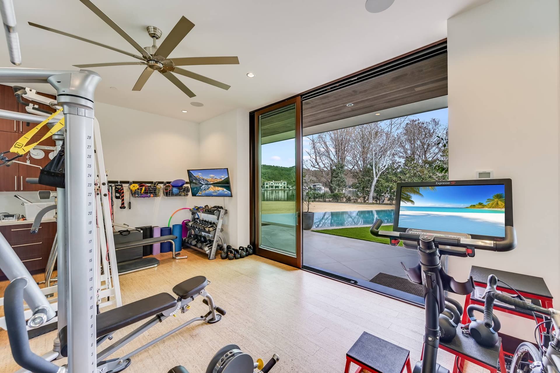 Anthem Estate - Image 12