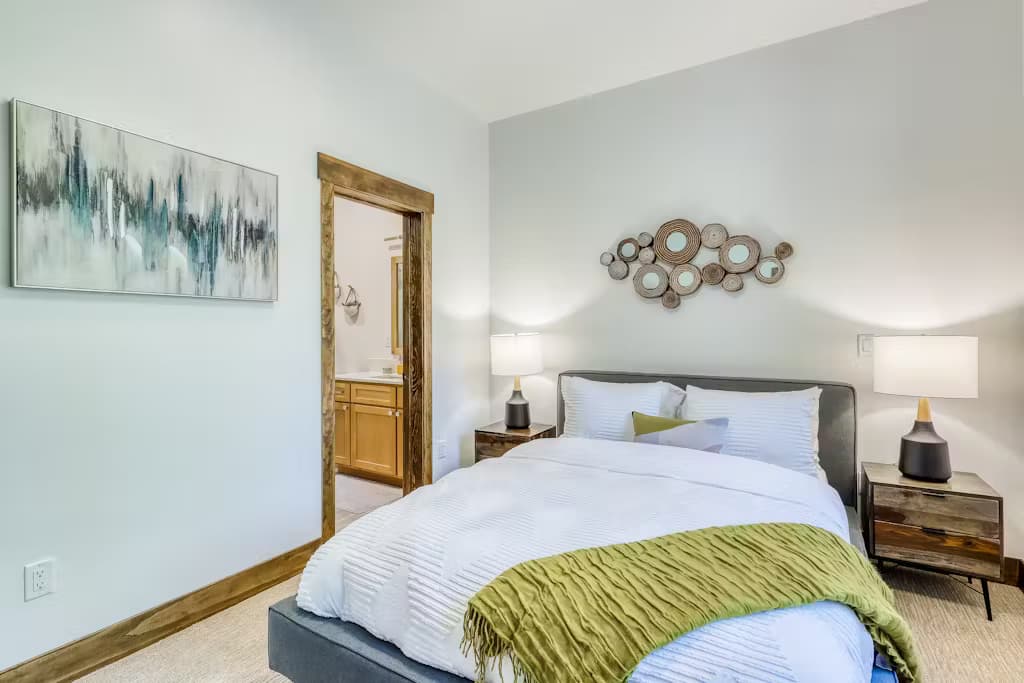 Truckee Treat Haven - Image 19