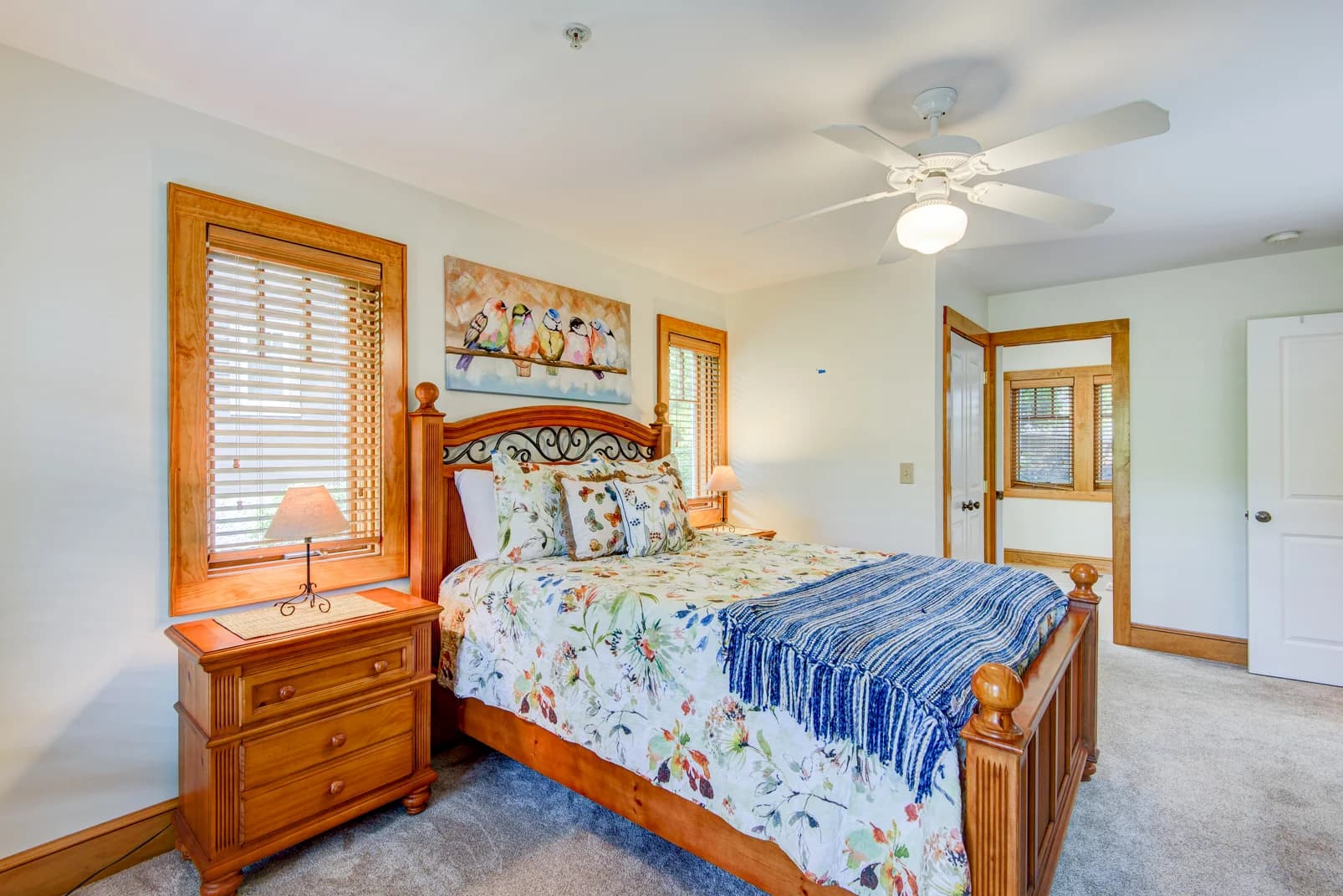 Peace at Echota - Image 22