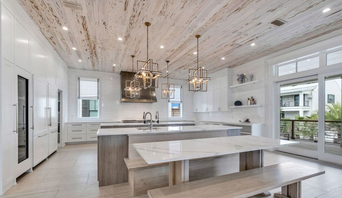 Sapphire Shores - Image 28