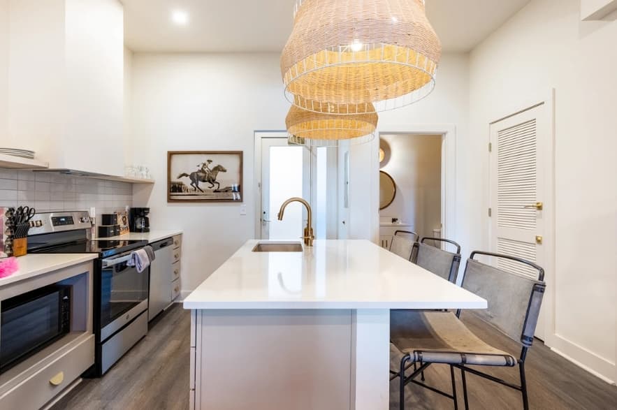 Clearview Residence - Image 21