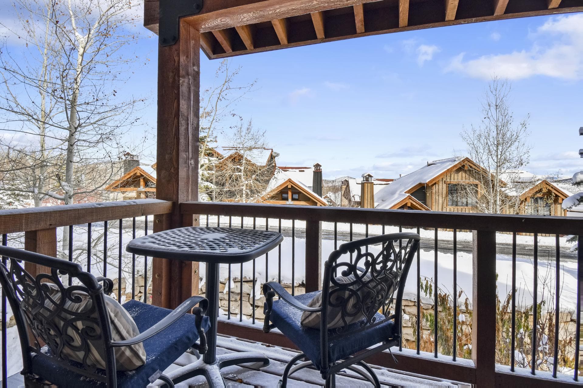 Silver Star #33 - Image 33