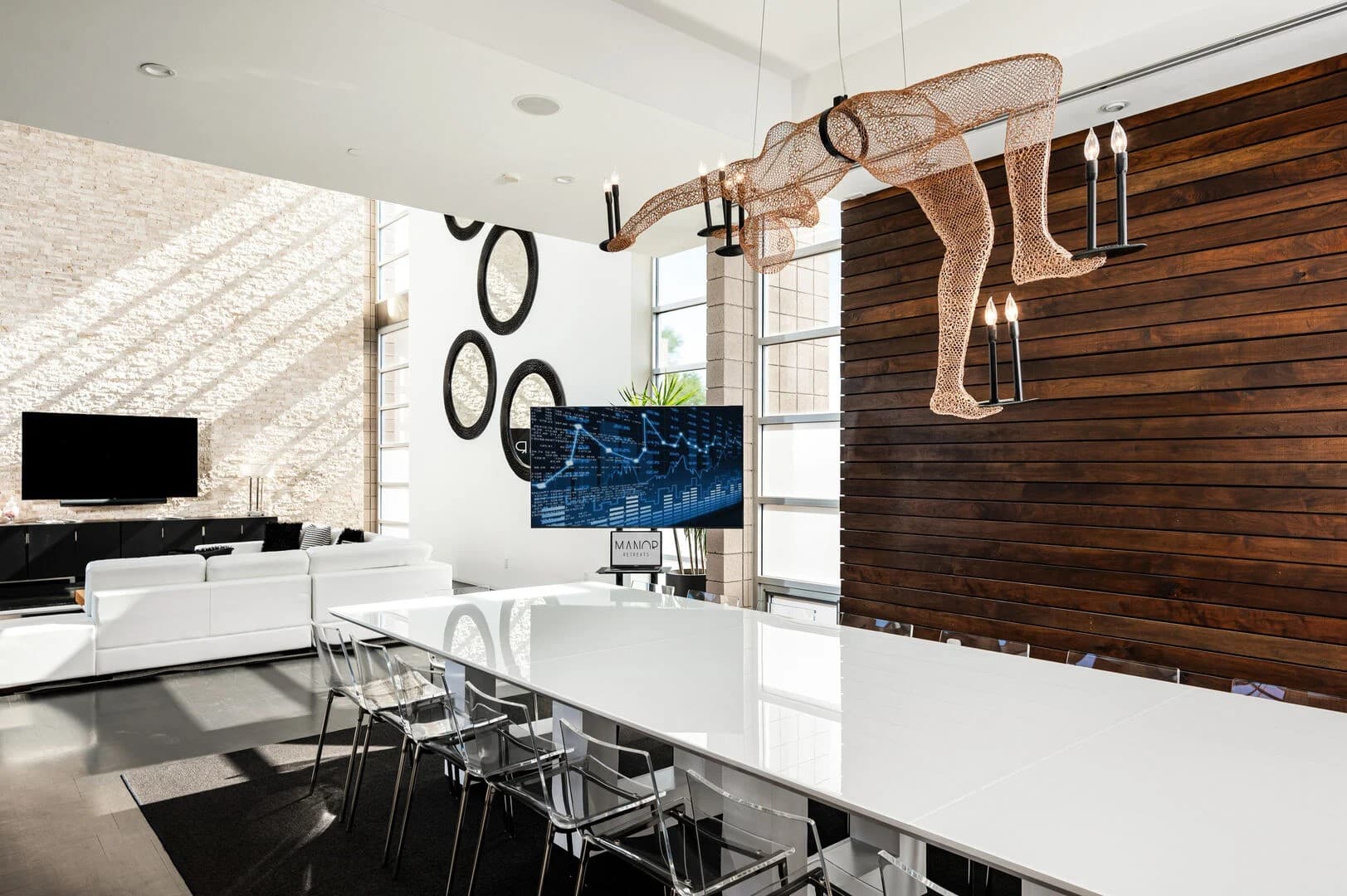 George Manor - Image 13