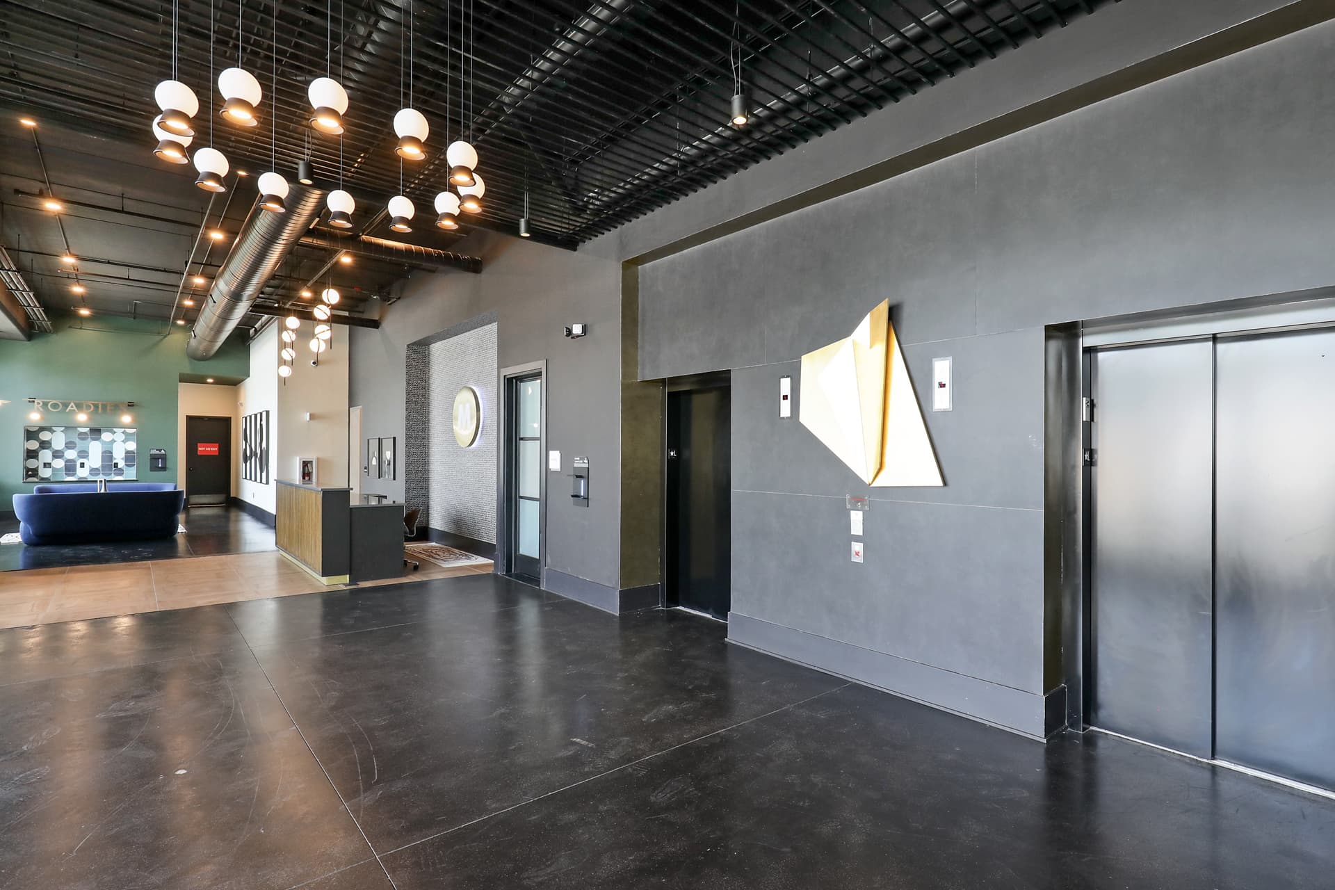 Music City Muze - Image 17